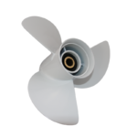 elice-yamaha-50-130cp