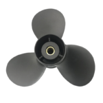 ELICE Captain Propeller pentru motoare Suzuki 8-20 CP
