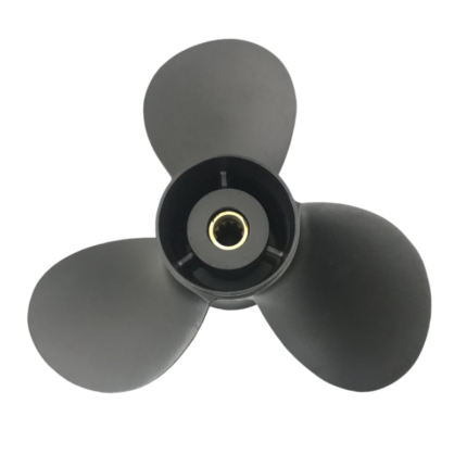 ELICE Captain Propeller pentru motoare Suzuki 8-20 CP