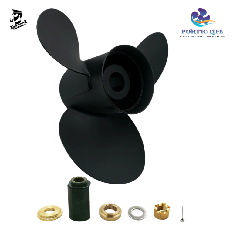 Elice DF 150-300CP