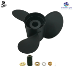 Elice Suzuki DF 150-300CP