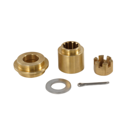 KIT PRINDERE ELICE MOTOARE YAMAHA 20 CP/25 CP/F25/30 CP