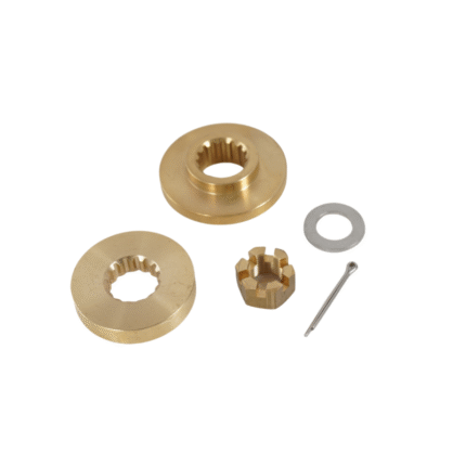 Kit montare elice motoare Yamha 60 CP/80CP/ 85CP/90 CP 100 CP /115CP Thrust