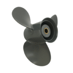 ELICE pentru motoare Honda 25-30 CP