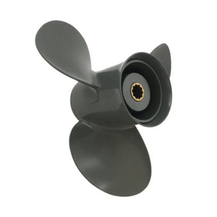ELICE pentru motoare Honda 25-30 CP