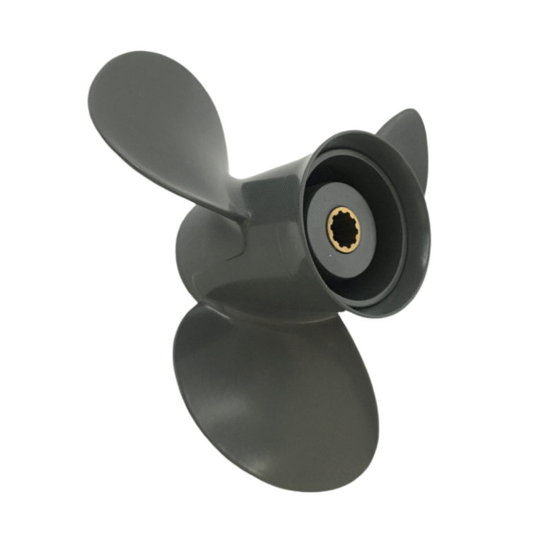 ELICE pentru motoare Honda 25-30 CP