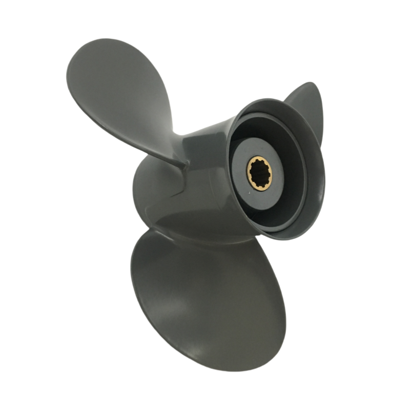 01 ELICE pentru motoare Honda 25-30 CP