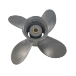 Elice Captain Propeller Honda