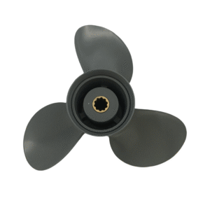ELICE Captain Propeller pentru motoare Honda 25-30 CP