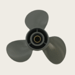 ELICE Captain Propeller pentru motoare Honda 25-30 CP