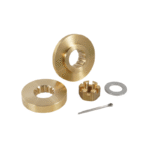Kit montare elice motoare Yamha 60 CP/80CP/ 85CP/90 CP 100 CP /115CP Thrust