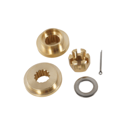 KIT PRINDERE ELICE MOTOARE SUZUKI 40CP-60 CP