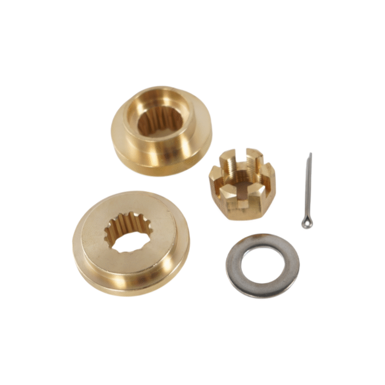 KIT PRINDERE ELICE MOTOARE SUZUKI 40CP-60 CP