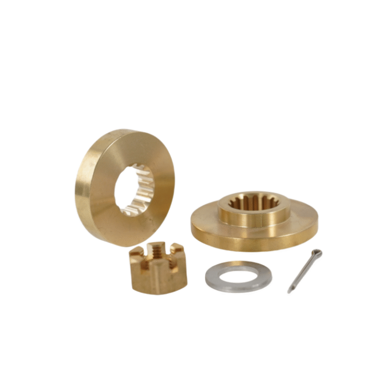 KIT PRINDERE ELICE MOTOARE SUZUKI DF70/ DF80A /DF90 /DF100/ DF115 /DF140 Thrust