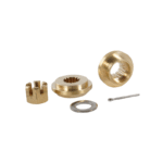 KIT PRINDERE ELICE MOTOARE SUZUKI 40CP-60 CP