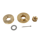 KIT PRINDERE ELICE MOTOARE SUZUKI DF70/ DF80A /DF90 /DF100/ DF115 /DF140 Thrust