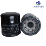Filtru ulei pt Yamaha ,OEM 5GH-13440-50