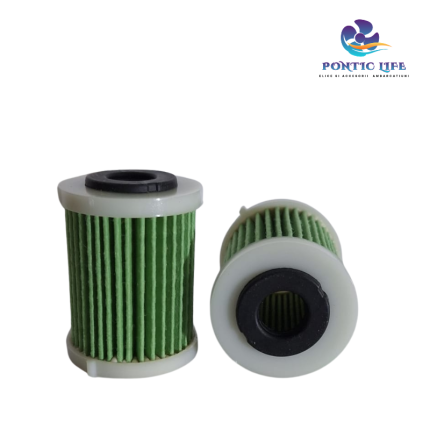 Filtru benzina pentru Suzuki DF200-DF300