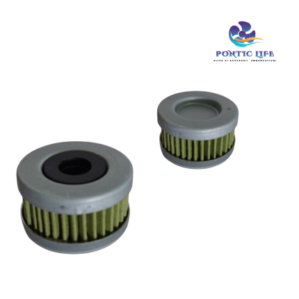 Filtru benzina pentru Honda BF 40/50/60
